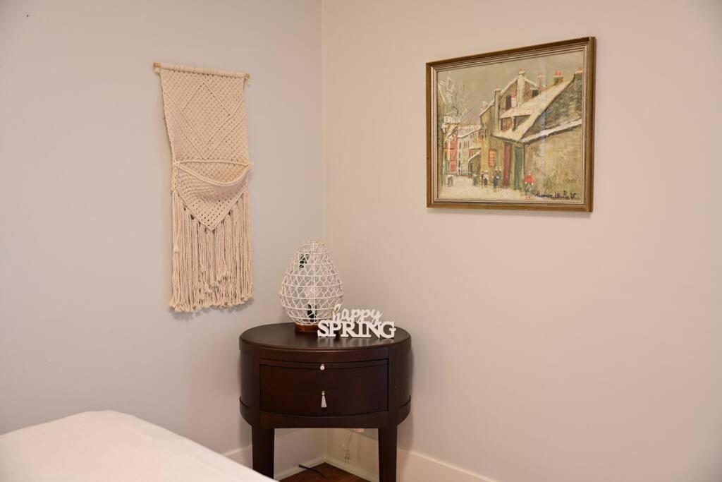 סיאטל Quiet Uw Cottage By Ravenna Park-Perfect Location מראה חיצוני תמונה